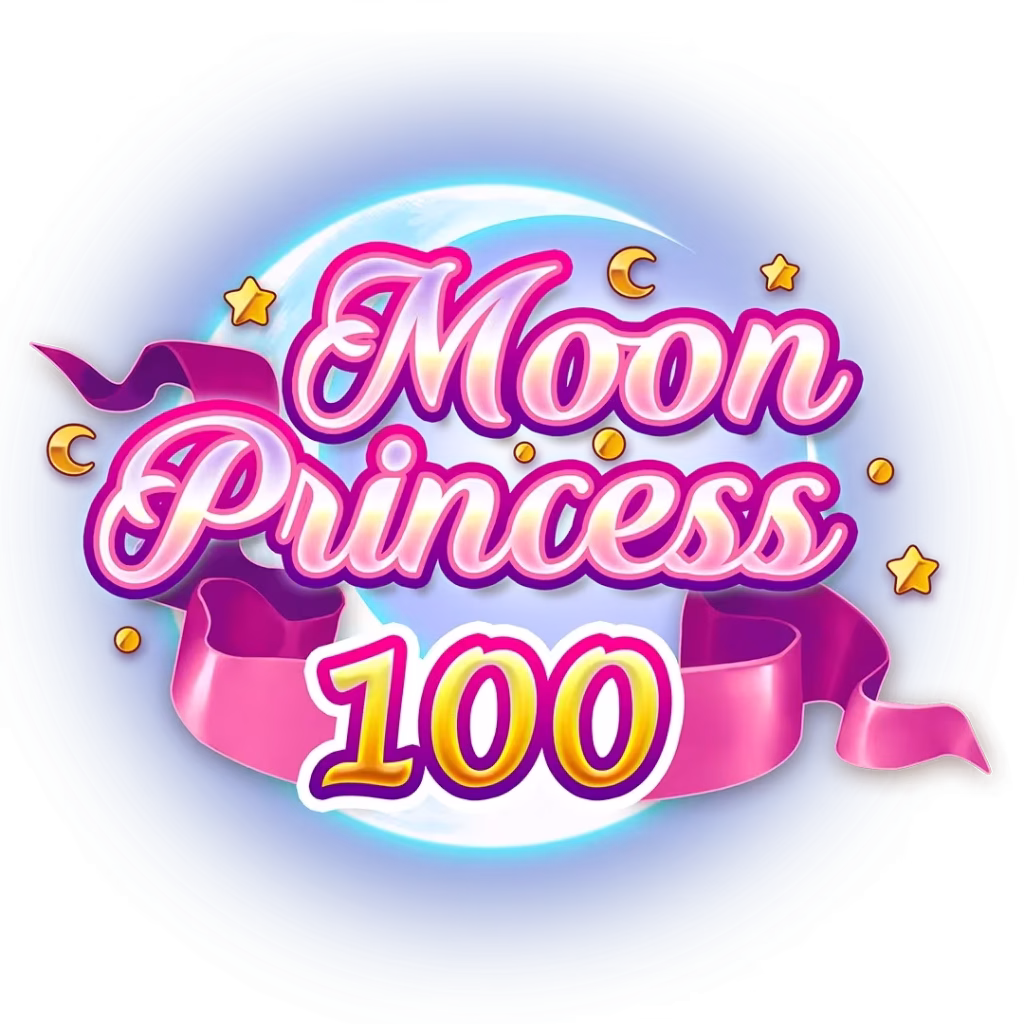 Moon Princess 100​